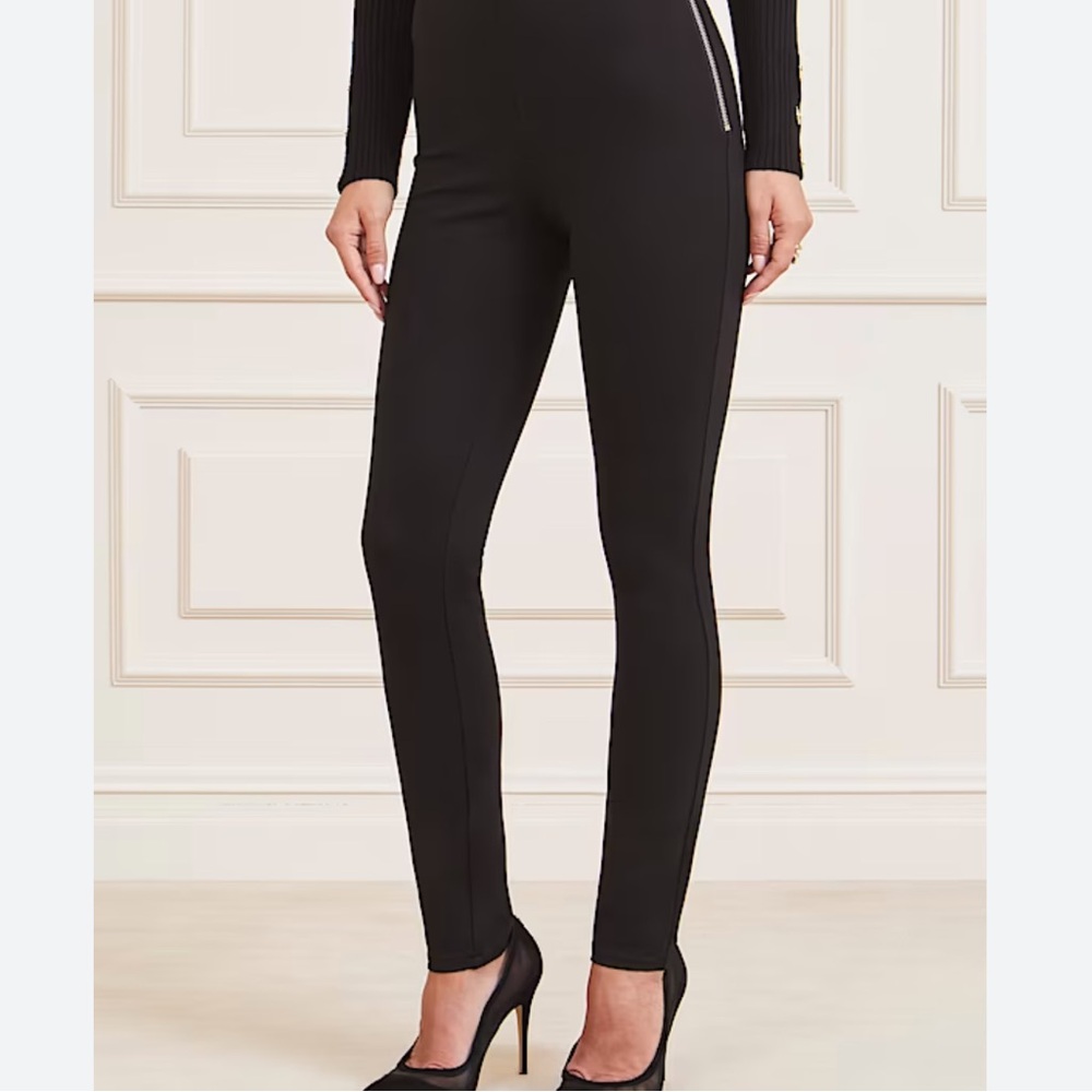 Marciano Skinny Pants